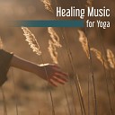 Yoga Music - Ambient Dream