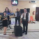 Adi Rusu Band - Viata Trece