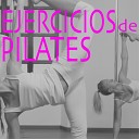 Pilates in Mind - Ritmo Lento