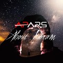 APARS - About Dream
