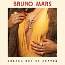 Bruno Mars - Locked out of heaven KEEM Project DJ Burlyaev…