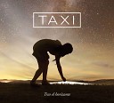 Taxi - Cuando veas a Ani feat Carlos Go i
