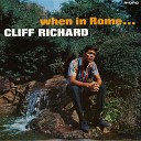 Cliff Richard - Dicitencello Vuie 1992 Remastered Version
