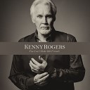 Kenny Rogers feat Dolly Parton - You Can t Make Old Friends Duet With Dolly…