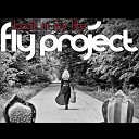 fayl projeqt - Back In My Life Fly Records siu