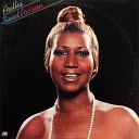 Aretha Franklin - Sweet Passion