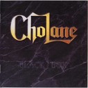 Cholane - Heart Of Stone