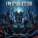 Lay Down Rotten - La Serpenta Canta