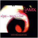 IAMX - You Stick It In Me Instrumental