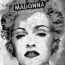 Madonna - Celebration Alex s Radio Remix