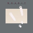 Wrabit - Castles in the Sky