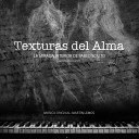 Texturas del Alma - Miles y Yo Homenaje a Miles Davis Jaco Pastorius Herbie Hancock Chick Corea Joe Zawinul Bill Evans Charlie Parker John…