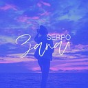 SERPO feat Dj Boor - А я тебе желаю