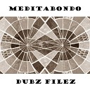 Meditabondo - Selassie Dub