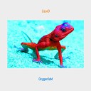 Oxygen1um - Lizard