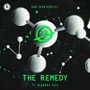 Sub Zero Project feat Diandra Faye - The Remedy