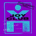 Dj Nelson S Joy Club - In The Night Harry Romero Remix Clean