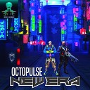 Octopulse - New Era