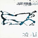 Juan Pablo Villa feat Fernando Vigueras Francisco… - De la Lengua a la Tempestad feat Fernando Vigueras Francisco…