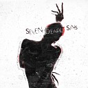 Scott Labbe feat Kevin Billingslea Jake… - The Halo Project Seven Deadly Sins feat Kevin Billingslea Jake…