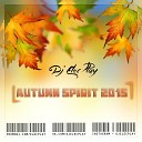 Dj Elec Play - Autumn Spirit 2015 12