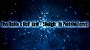 Don Diablo Matt Nash - Starlight Dj Pashsha Remix