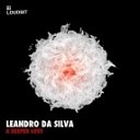 Leandro Da Silva - A Deeper Love Original Mix