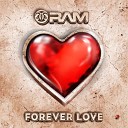 RAM - Heartfelt Album Mix