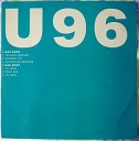 U96 Das Boot - original soundtrack