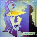 Evelyn Lenton - My Pain Is Over