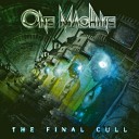 One Machine - Ashes in the Sky