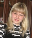 Teona Dolnikova - Na Oskolkah Zvezdopada Titry