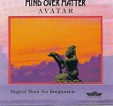 Mind Over Matter - Freakstreet