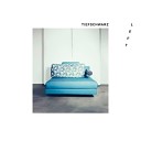 Tiefschwarz - Any Moment feat Emily Karpel Original Mix