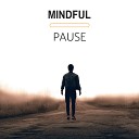 Mark Mindful - Overcome Anxiety