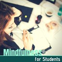 Mindfulness Background - Study Techniques