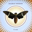 Hazmat Modine - Two Forty Seven