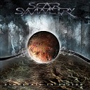 Scar Symmetry - Detach from the Outcome