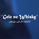Jay K Lil N WCVi - Gelo no Whisky