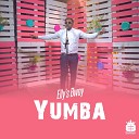 Elly s Bwoy - Yumba