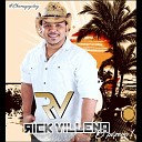 Rick Villena - Vaqueiro Boy