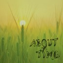 About Time - Canzone per teo