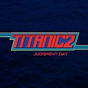 Titanic 2 - The Bank