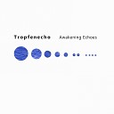 Tropfenecho - The Reality of Repressed Memories