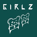Club Mix - Miami Girlz