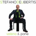 Stefano De Libertis - Con te