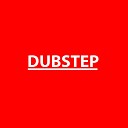 Dubstep - Uptown Funk