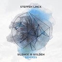 Steffen Linck - Silence Is Golden Extended