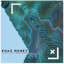Khaz Money feat RMBO Siya Shezi Kid X - Six To Six