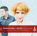 Sixpence None The Richer - River